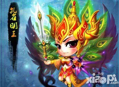 迷你西游活力值怎么恢复