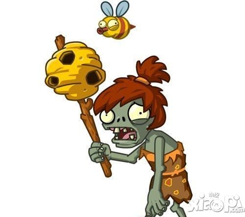 植物大战僵尸全明星IOS在哪里下载