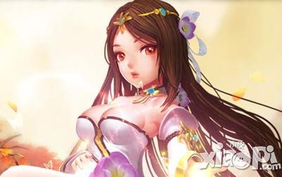 放开小Q妹元老尊贵大礼包怎么得 在哪得