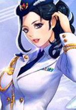 全民飞机大战神鹰20和安妮哪个好