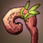 七骑士木法杖属性图鉴