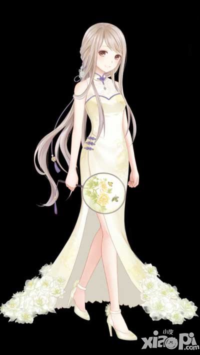 暖暖环游世界立冬