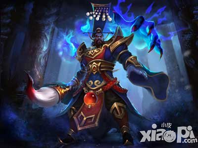 乱斗西游肉盾英雄阵容