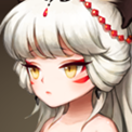 七骑士伊凡远征队尤莉属性图鉴