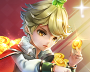 天天风之旅青蛙王子