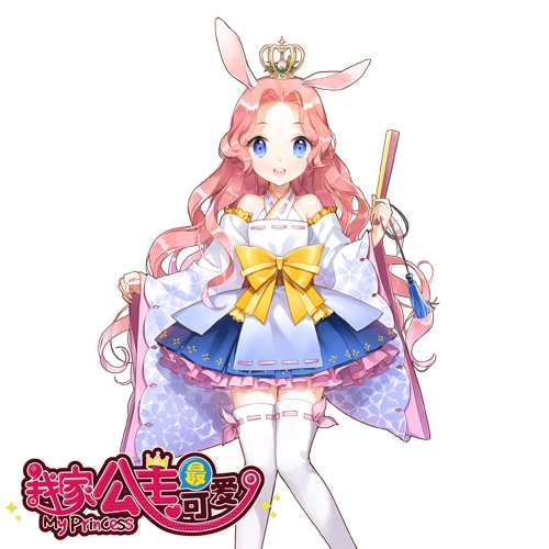 我家公主最可爱阵容搭配前期<a href=http://www.app178.com/gonglue/ target=_blank class=infotextkey>攻略</a>