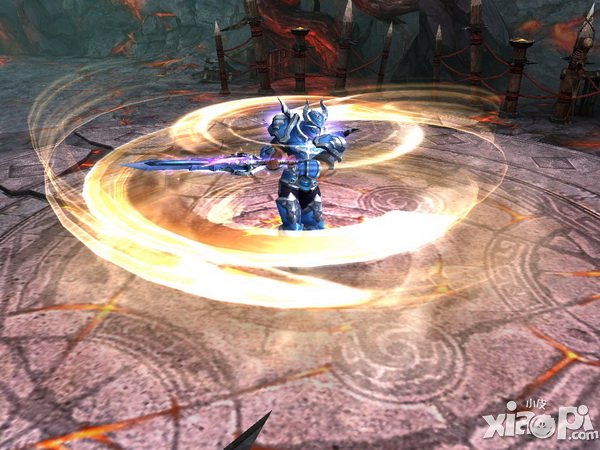 暗黑黎明刷金币攻略