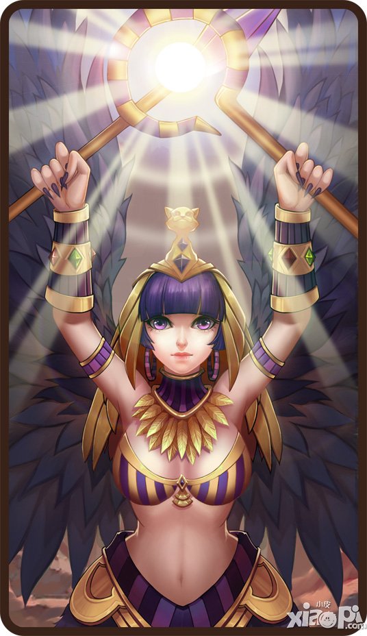 刀塔传奇黑鸟觉醒任务<a href=http://www.app178.com/gonglue/ target=_blank class=infotextkey>攻略</a>