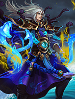 乱斗西游九头虫属性图鉴