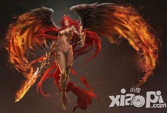 女神联盟快速升级