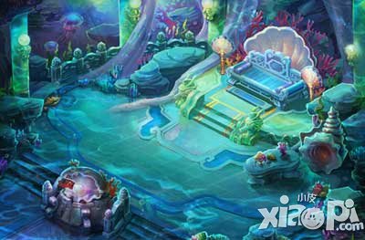 梦幻西游手游粮草