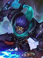 乱斗西游魔悟空属性图鉴