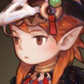 七骑士咒术师希尔维亚属性图鉴