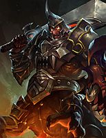 乱斗西游混世魔王属性图鉴