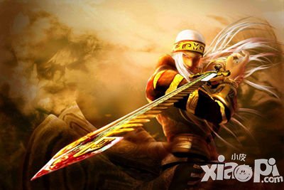 秦时明月2弟子培养<a href=http://www.app178.com/gonglue/ target=_blank class=infotextkey>攻略</a>