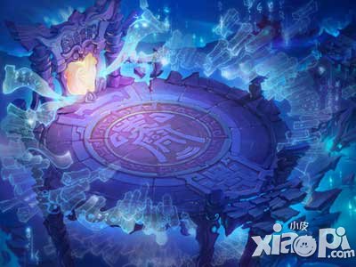 梦幻西游手游神器任务