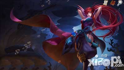 乱斗西游英雄升星