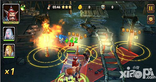 刀塔来了副本奖励有什么