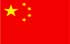 暖暖环游世界中国