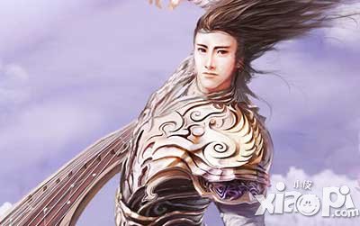 征途口袋版礼包