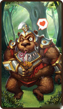 刀塔传奇英雄觉醒任务大全