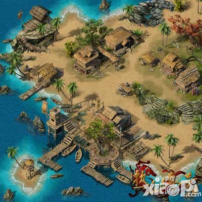 诚意满满 《热血传奇手机版》新版本前瞻