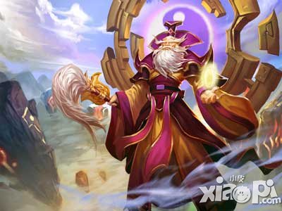 乱斗西游圣诞福利