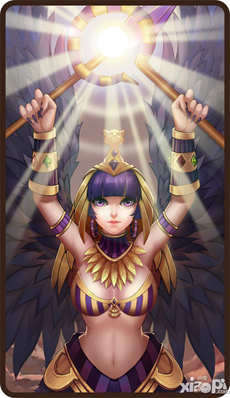 刀塔传奇英雄觉醒任务大全