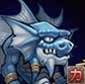 刀塔传奇大鱼人
