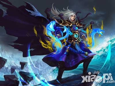 乱斗西游12月24日