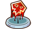 刀塔传奇第十五章奖励掉落攻略