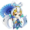 天下hd雨师