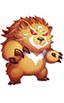 天下hd金刚熊王