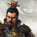 君临天下手游曹操属性图鉴