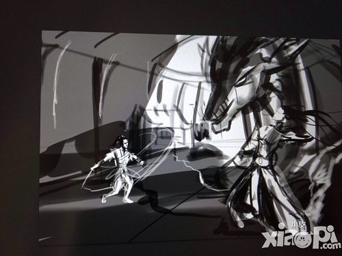 《新凡人修仙传》微电影开工 小说剧情搬上荧幕