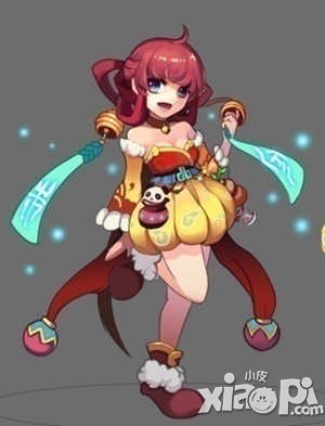 无敌唤灵手游6星英雄推荐解析 6星英雄哪个好