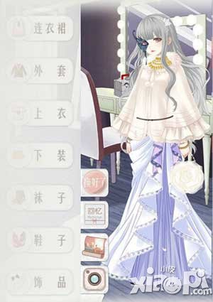 暖暖环游世界下一站，泰国