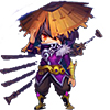 天下hd慕隐刀