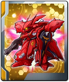 圣诞不孤单 《我叫高达》为您暖心订制圣诞大礼