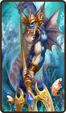 刀塔传奇英雄觉醒任务大全