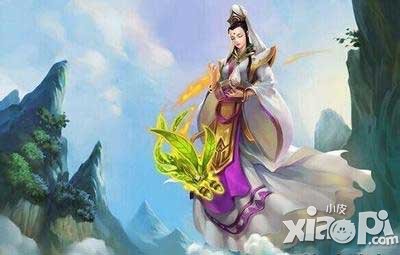 乱斗西游你不知道的事