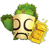 天下hd囧草王