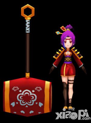 无敌唤灵手游6星英雄推荐解析 6星英雄哪个好