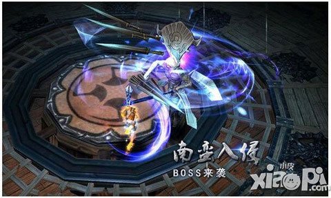 九龙战黑屏闪退