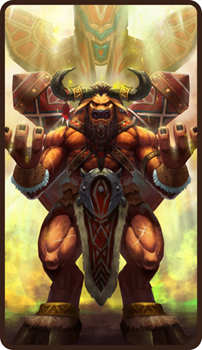 刀塔传奇英雄觉醒任务大全