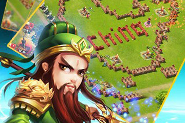 君临天下军团有什么用