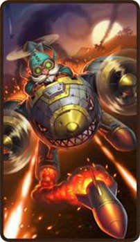 刀塔传奇英雄觉醒任务大全