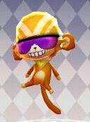 天天风之旅嘻哈皮猴