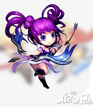 天下hd翎羽