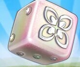 天天富翁珍珠骰子属性图鉴